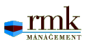 RMK Management